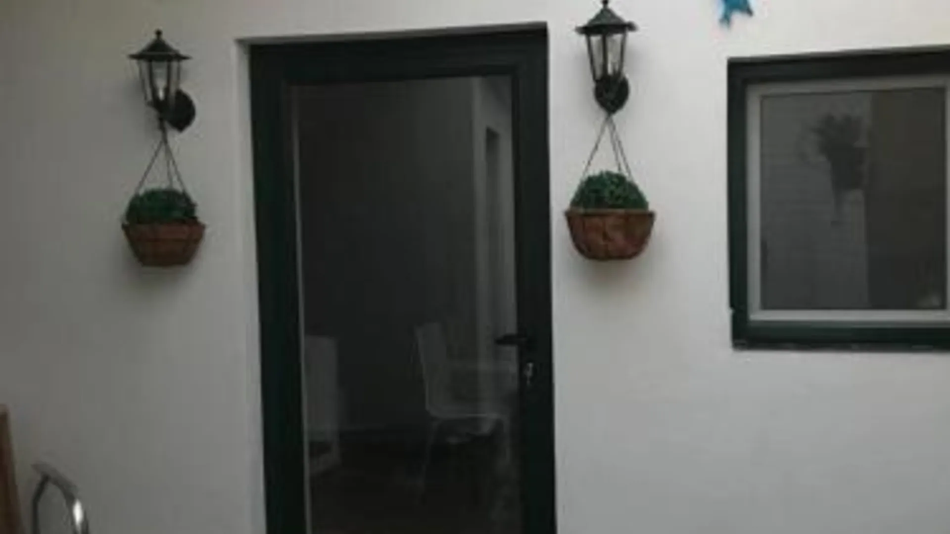 아라이올로스 Casinha da Estrela 4성급 싱글룸 객실