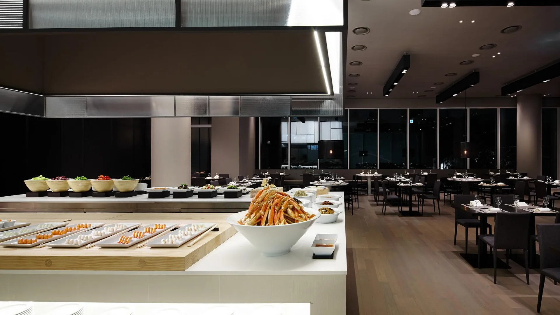 서울 신라스테이 강남 역삼 4성급 호텔 객실