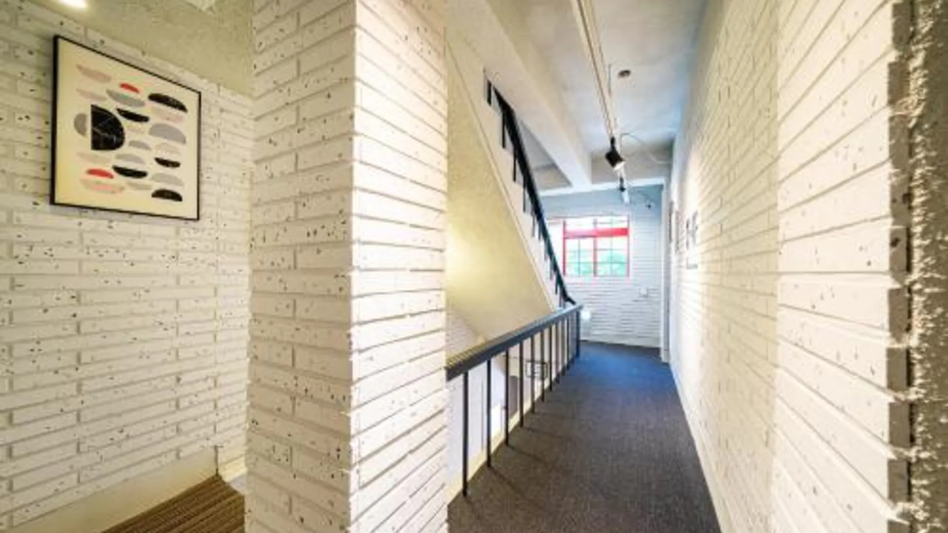 서울 호텔 메이 용산 3성급 호텔 수영장