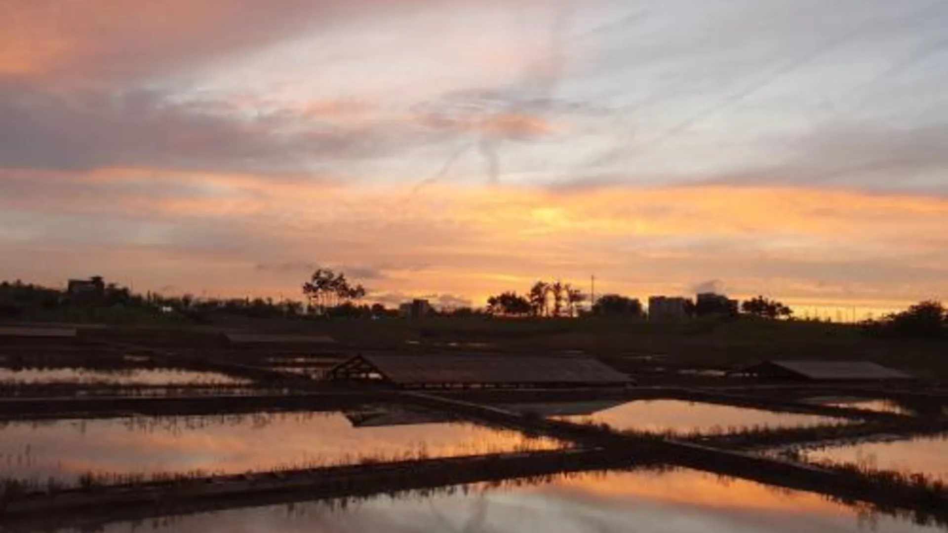 인천 스카이 스타 호텔 객실