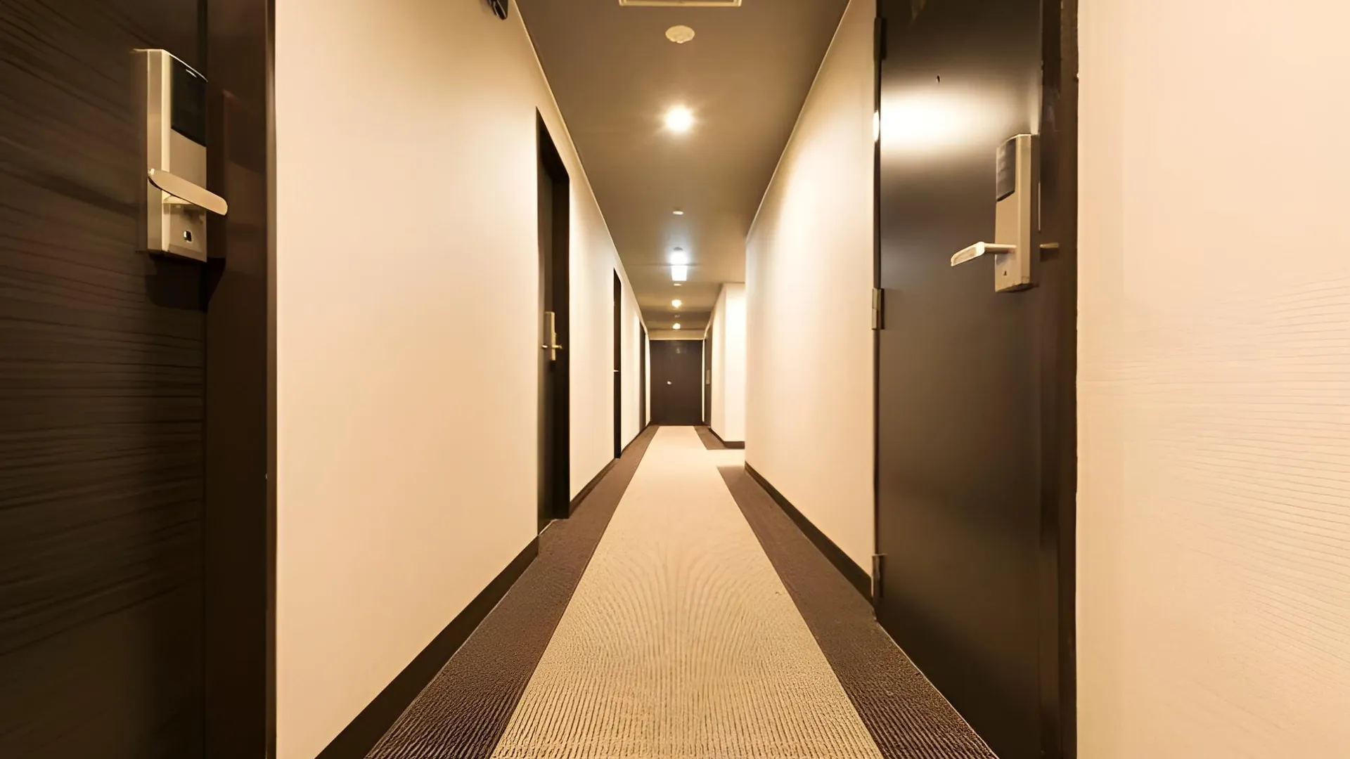 도쿄 / 동경 타바타 프린스 호텔 3성급 호텔 레스토랑