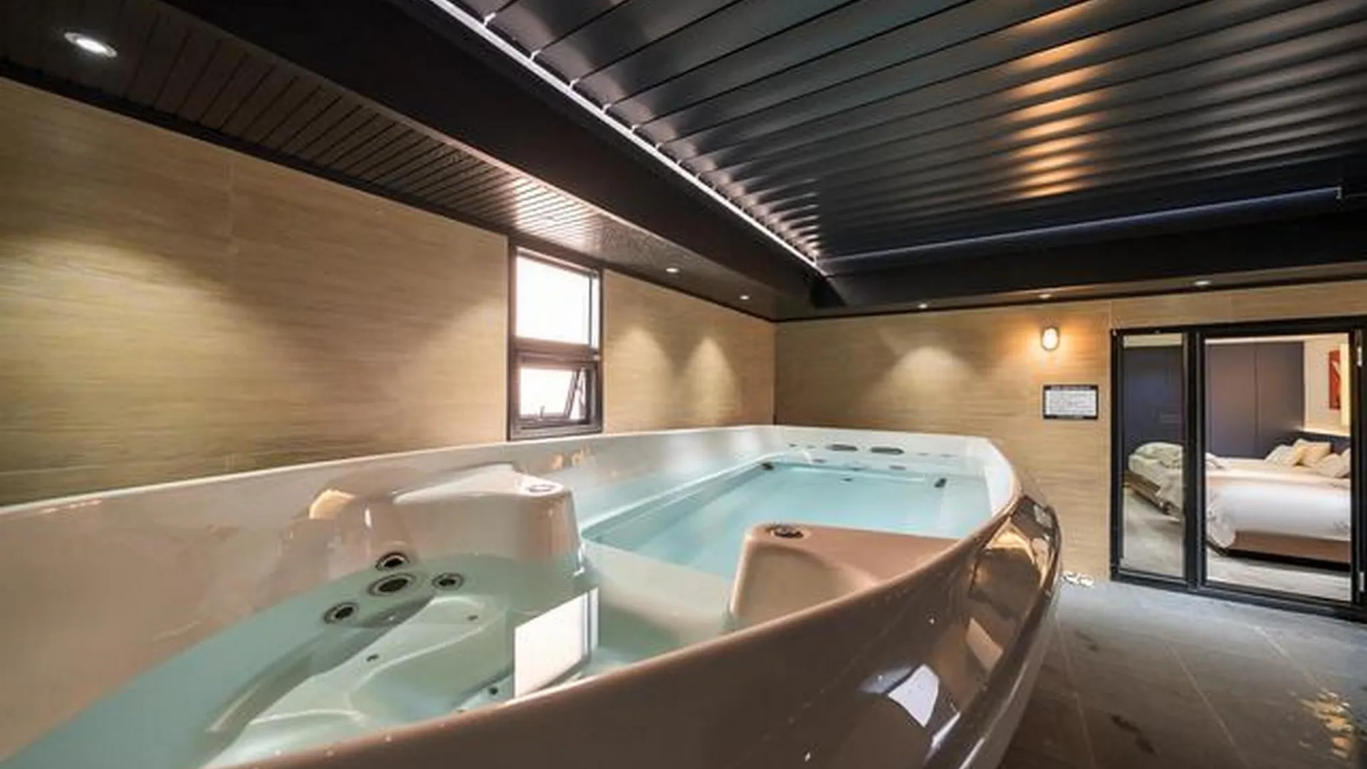 전주 전주 산정동 호텔 감스테이 호텔 로비