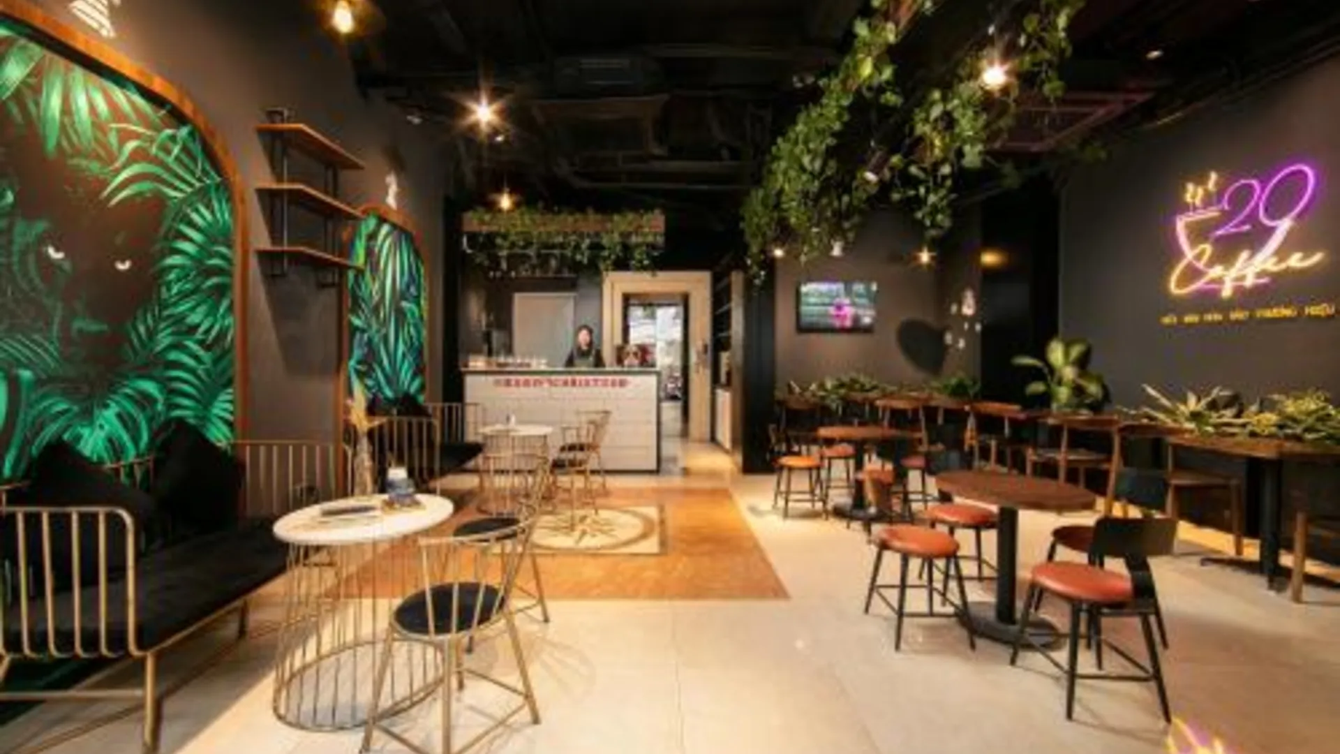 하노이 하이 무이 호텔 앤 아파트먼트 2성급 호텔 수영장