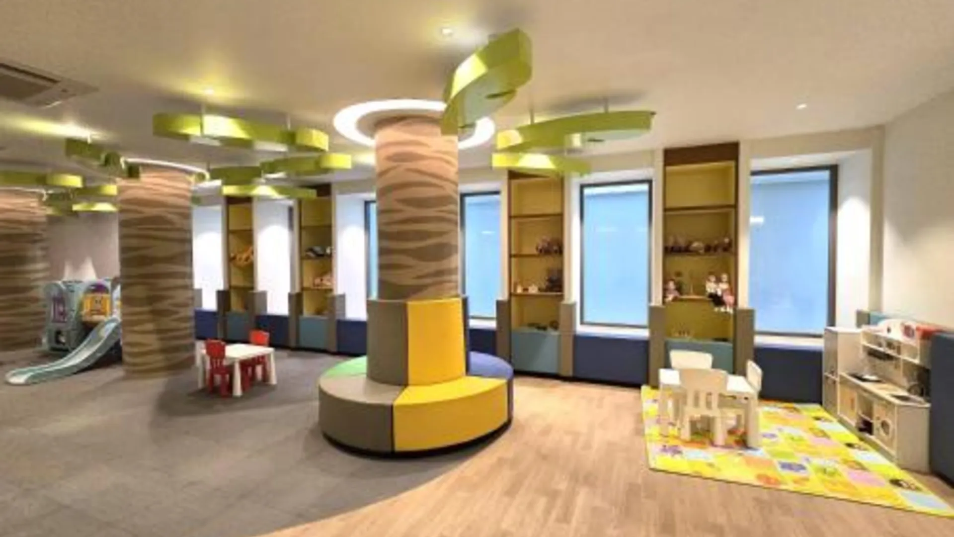 푸켓 오션프론트 비치 리조트 5성급 호텔 부대시설