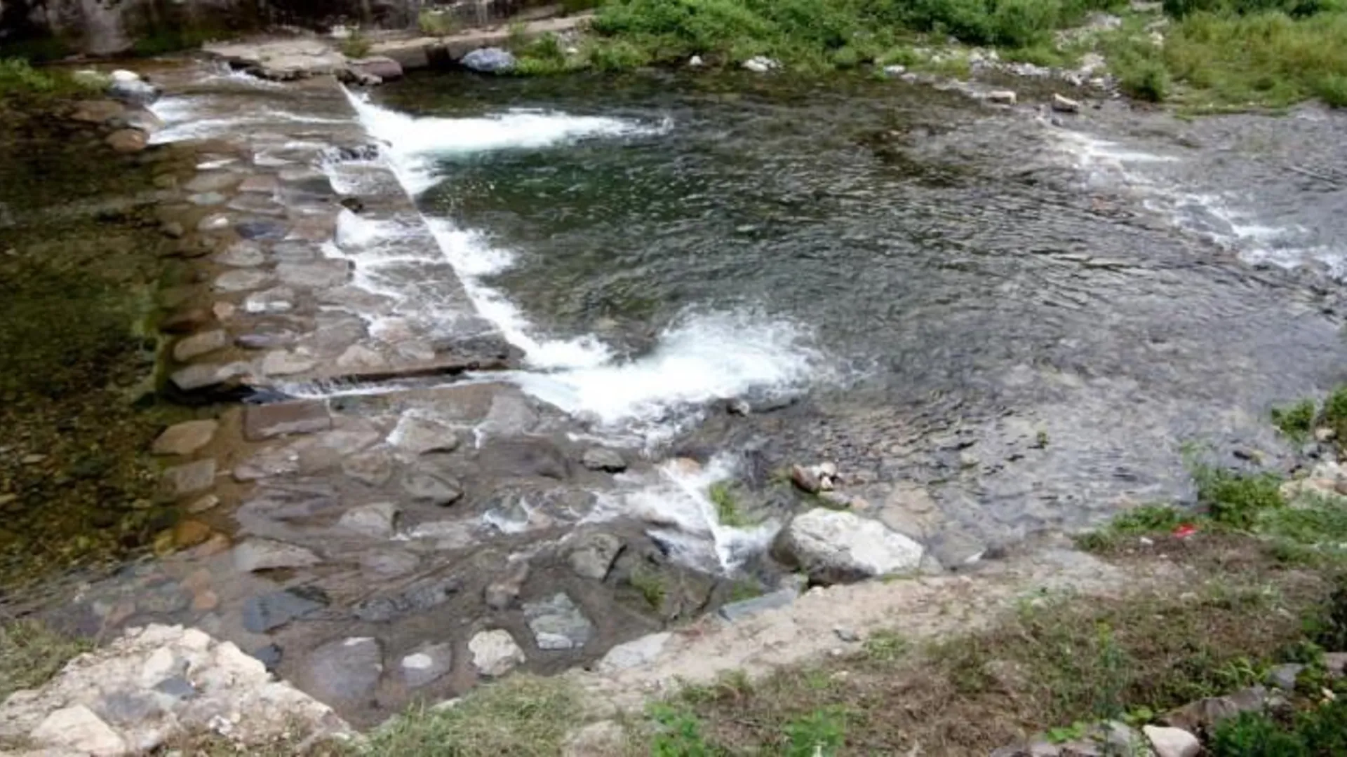 양산 밀양 미리내펜션 2성급 게스트하우스 레스토랑