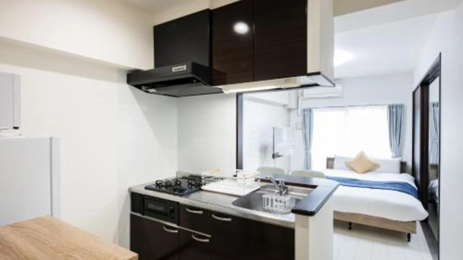 후쿠오카 SPAZIO 1 Canal Hakata 호텔 로비