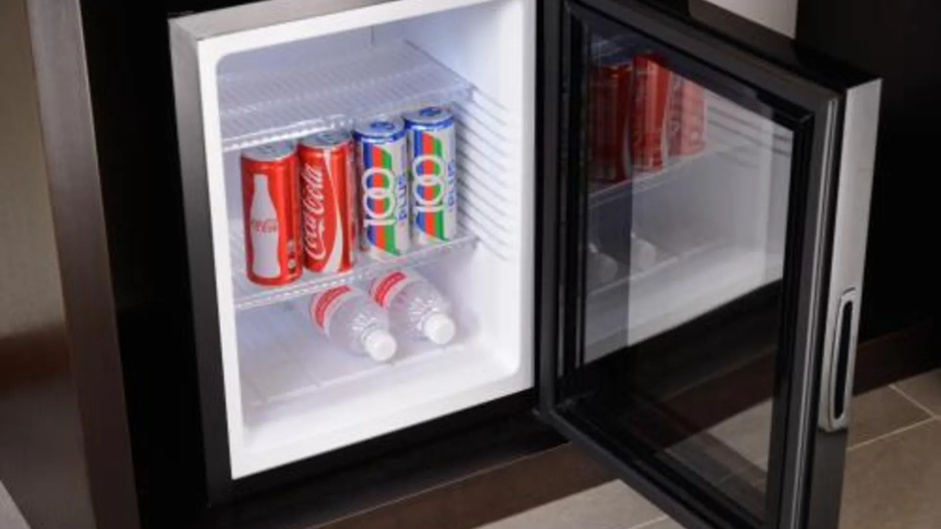 쿠안탄 E-레드 호텔 쿠안탄 3성급 호텔 레스토랑