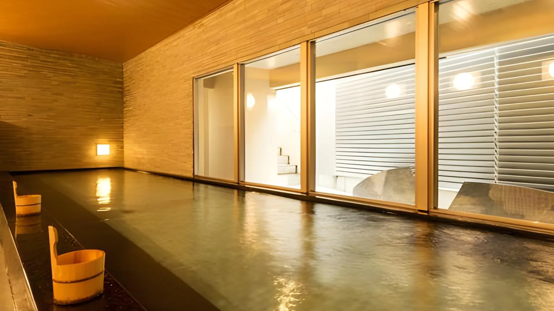 교토 호텔 빌리지 교토 3성급 호텔 스위트룸