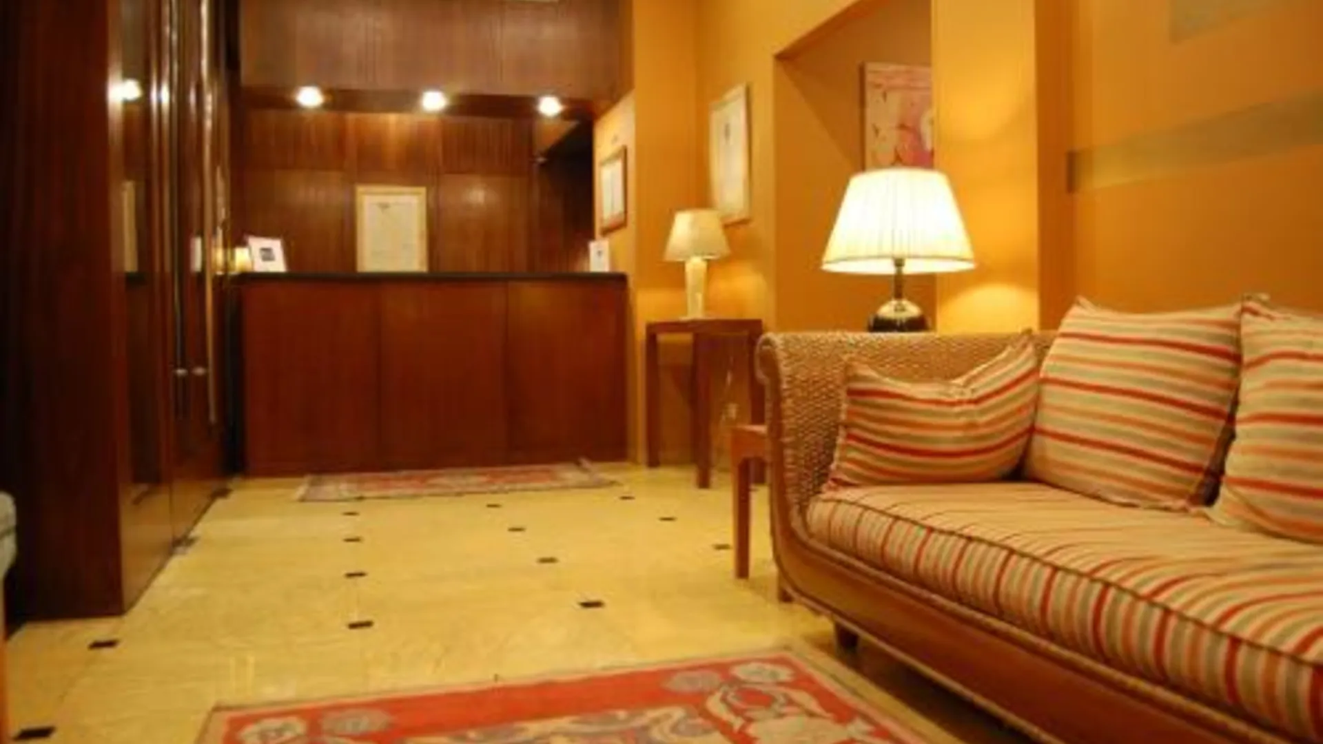 마이아 Hotel Central Parque 4성급 호텔 레스토랑