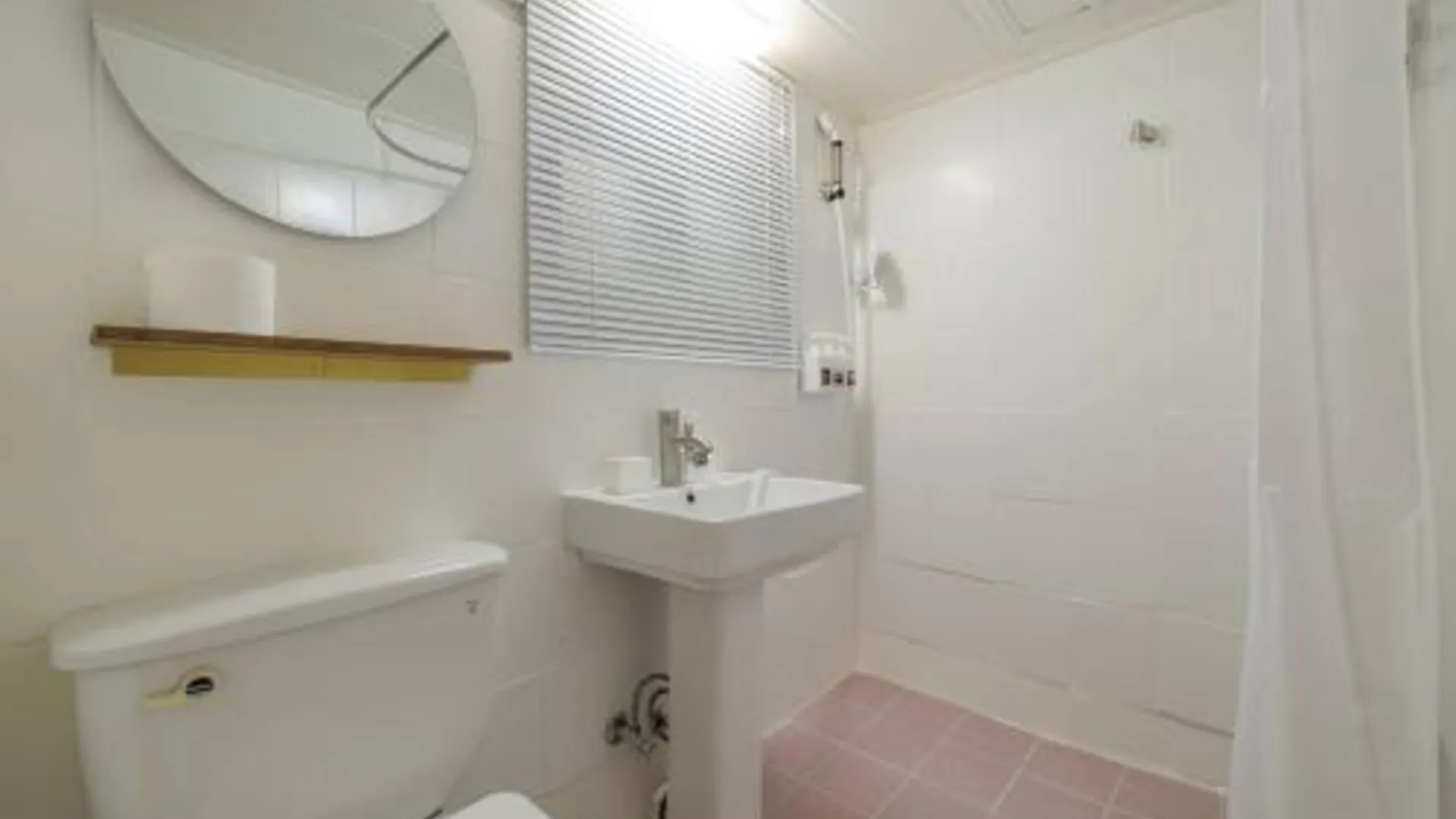 서울 라이커홈 3성급 게스트하우스 스위트룸