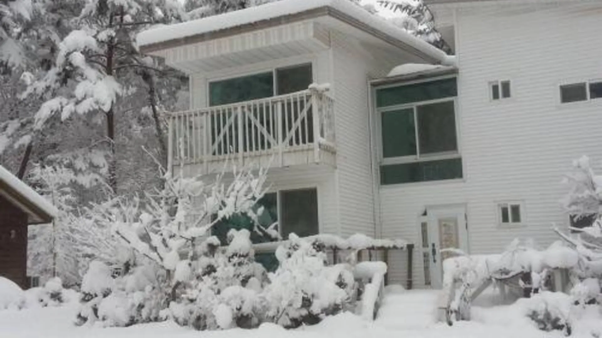 양양 푸른하늘 은하수 펜션 3성급 싱글룸 수영장