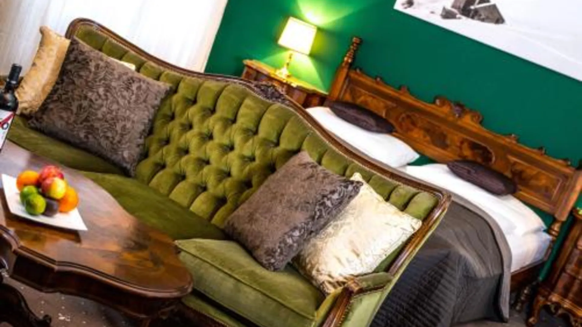 바트 가슈타인 Europe-Gastein 3성급 호텔 수영장