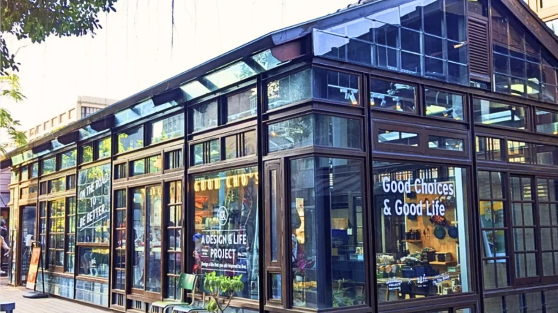 타이베이 Taipei Downtown Hideaway – Newly Renovated Q1 3성급 게스트하우스 수영장