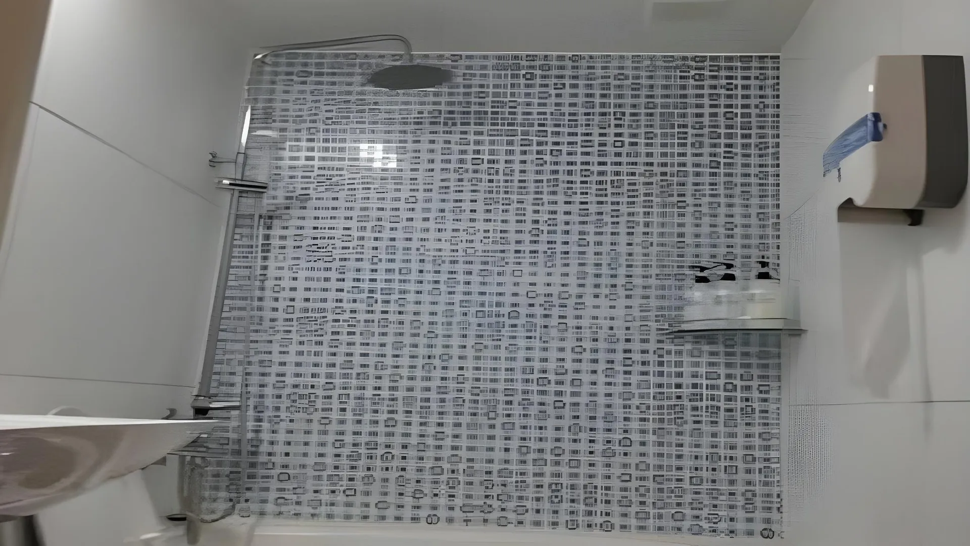 서울 예스 모텔 2성급 호텔 스위트룸