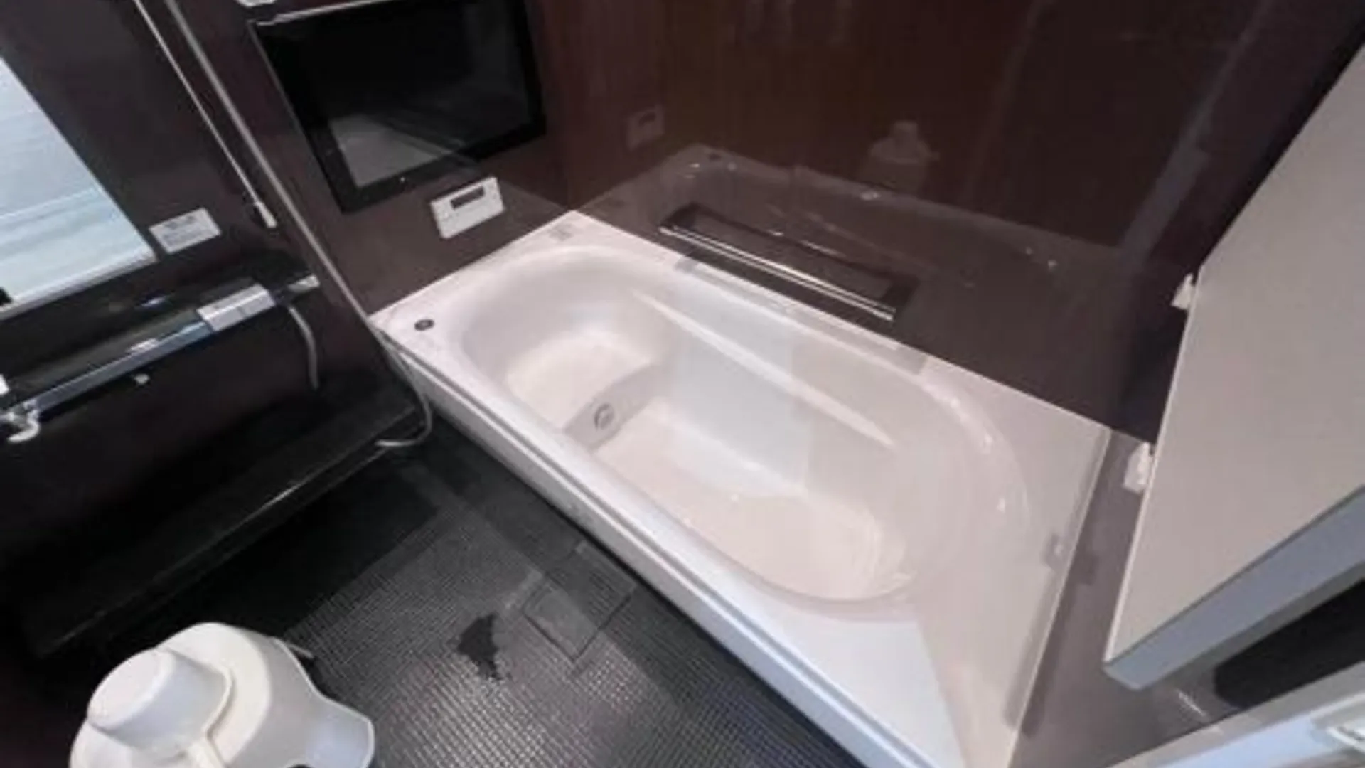 교토 PLATINUM kiyomizu 4성급 호텔 전망