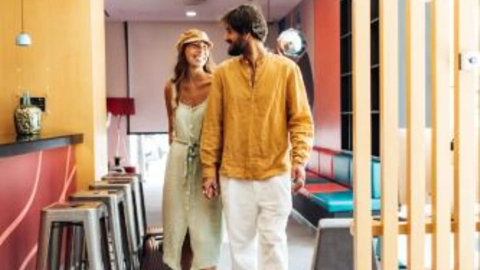 토레스 베드라스 Stay Hotel Torres Vedras Centro 4성급 호텔 레스토랑