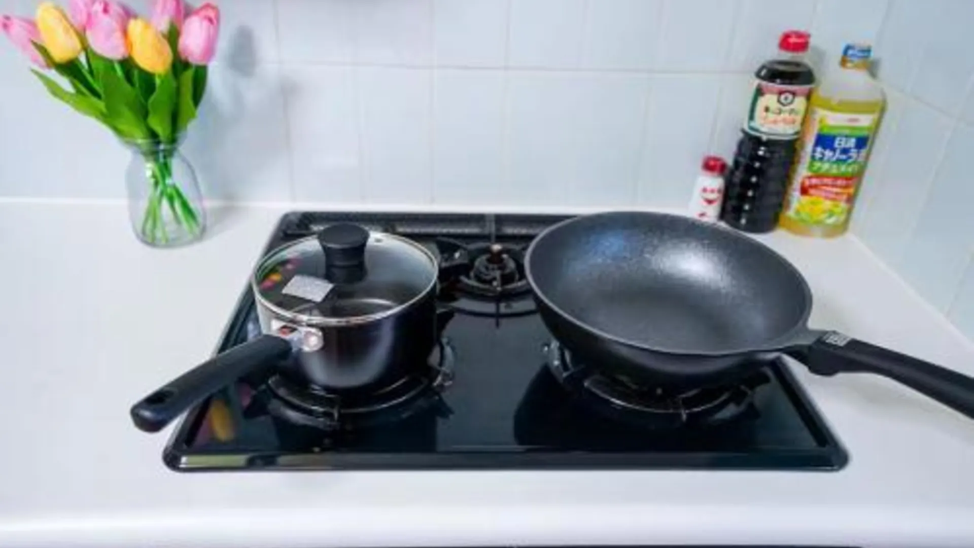 도쿄 / 동경 9th floor Elevator Yamanote Line Komagome Station 3 mins walk 3 rooms 1 room 1 room Direct access to 3성급 싱글룸 부대시설