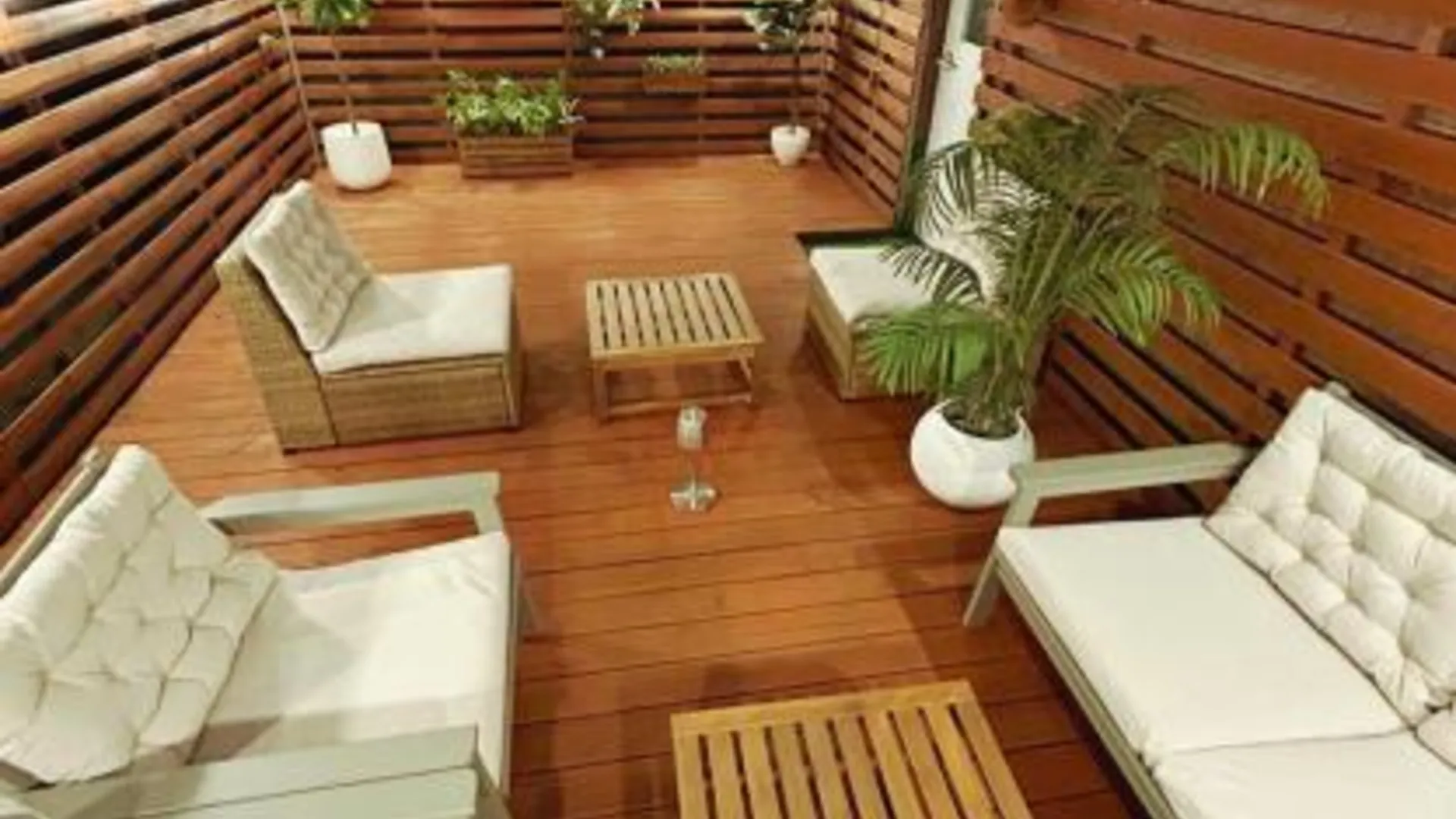 서울 올리브 호스텔 동대문점 2성급 호텔 레스토랑