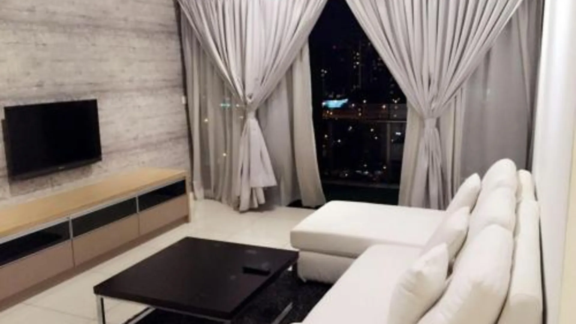 말라카 Atlantis Homestay By TK Homes 5성급 게스트하우스 스위트룸