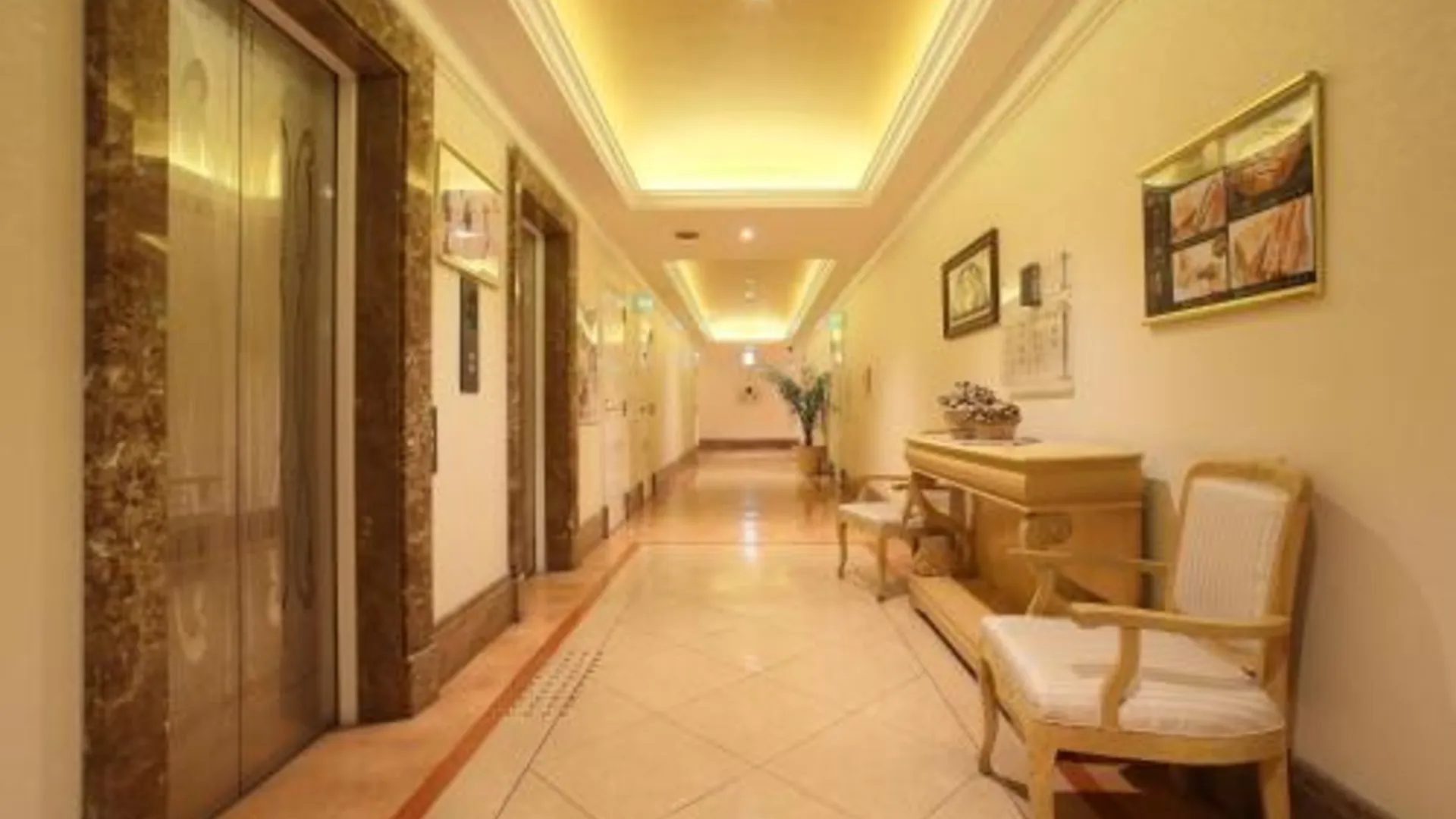 교토 호텔 파인 가든 교토 미나미 2성급 호텔 외관