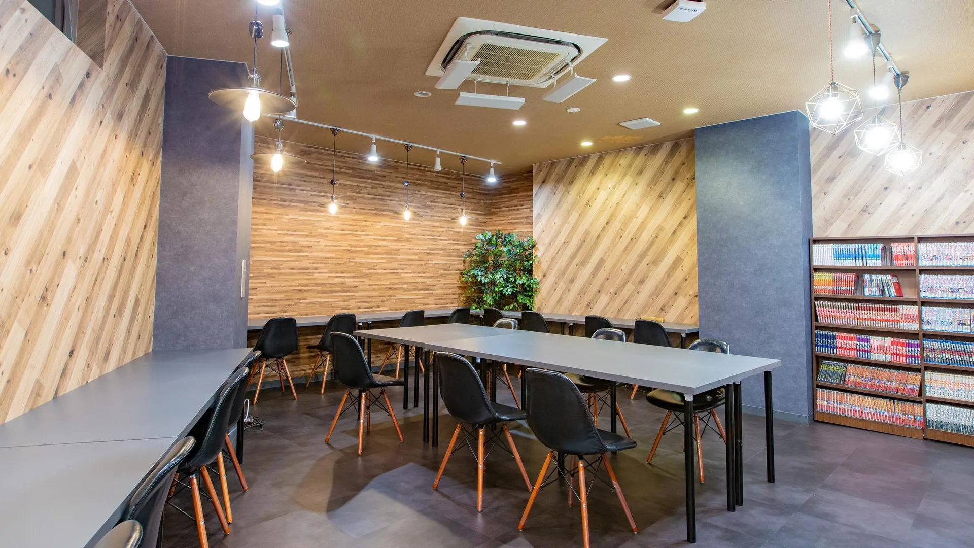 도쿄 / 동경 안신오야도 도쿄 맨 아키하바라 1성급 호텔 레스토랑