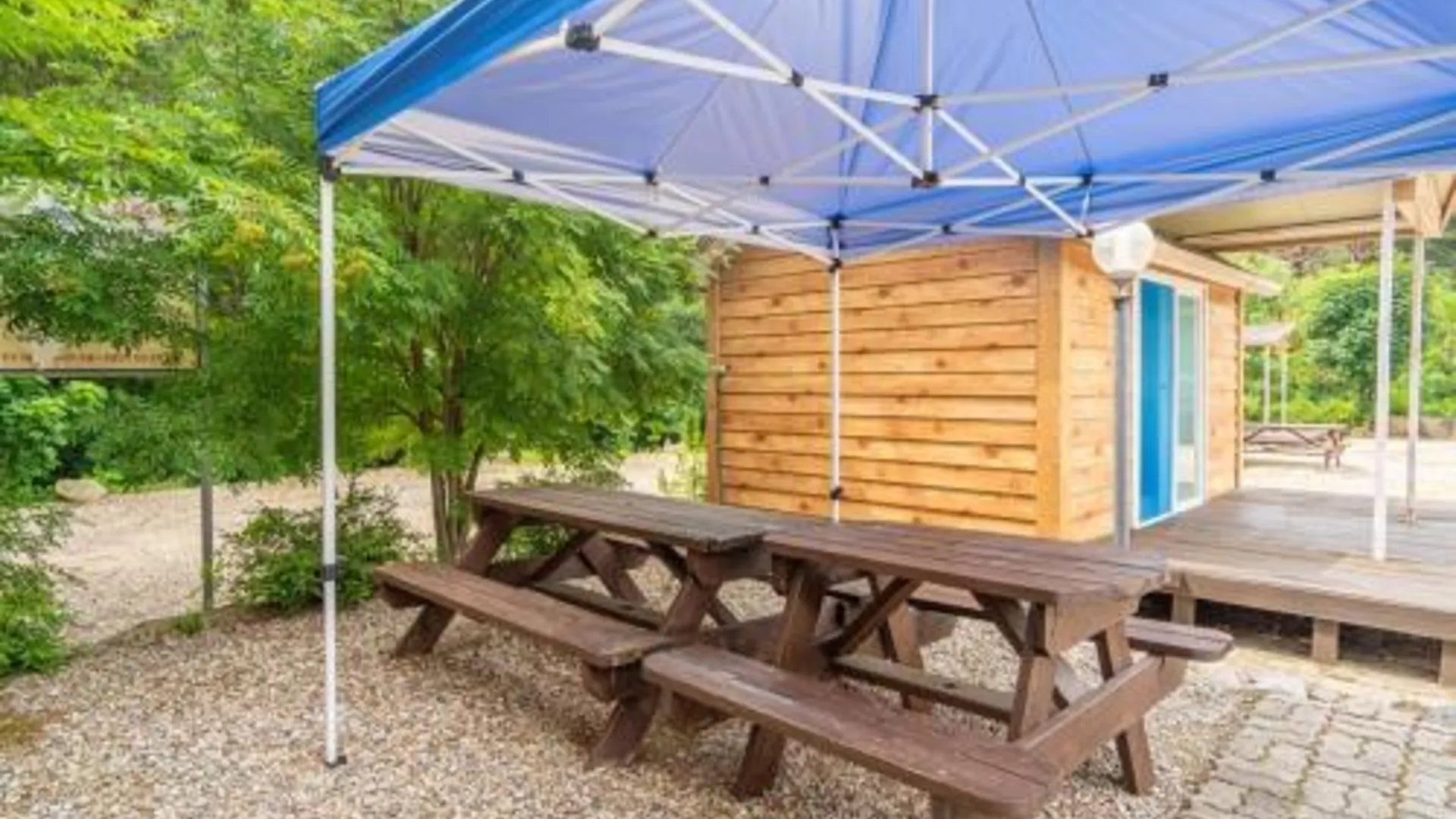 인제 백담 계곡 펜션 3성급 게스트하우스 레스토랑