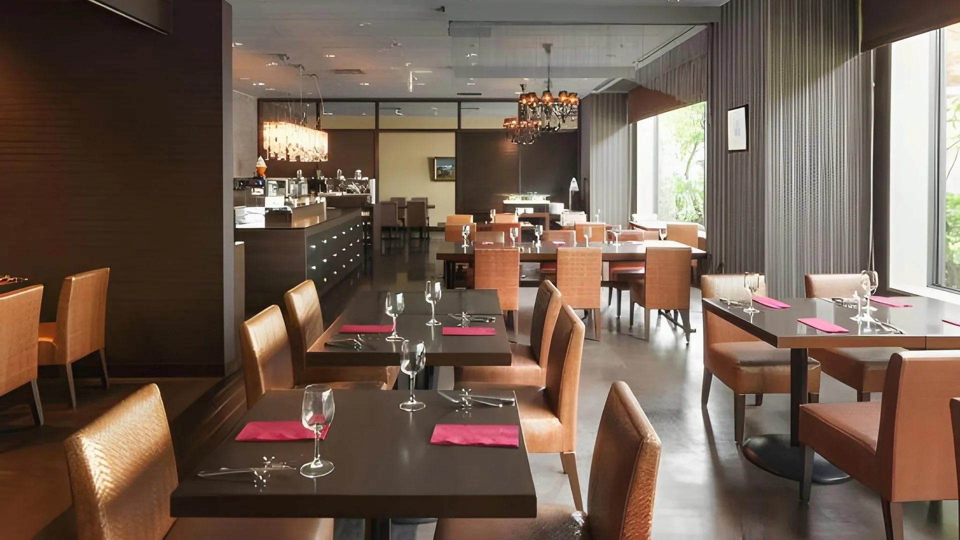 교토 호텔 산라쿠 야마시나 교토 4성급 호텔 객실