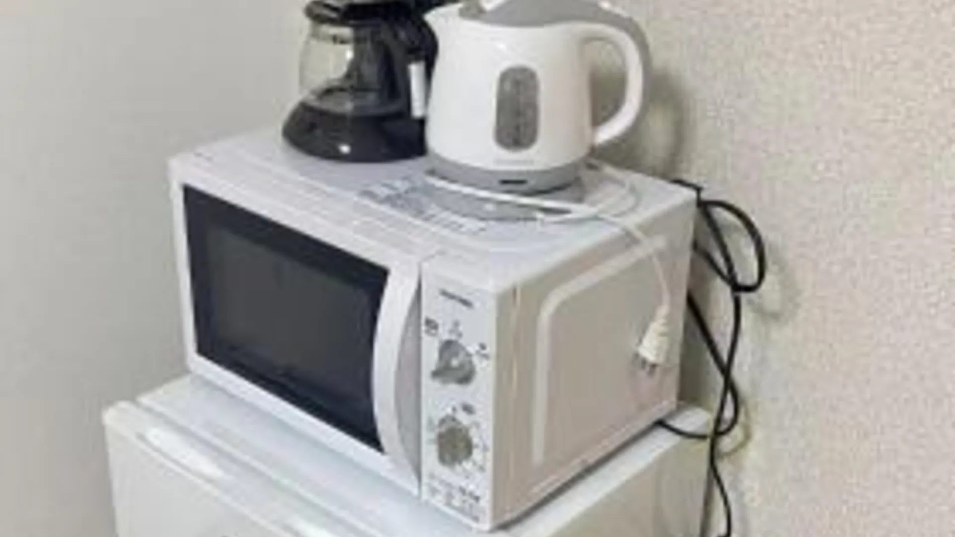 오사카 Nintendo Switchあり 大正駅徒歩5分 心斎橋6分 大阪駅10分 関空直通 2성급 싱글룸 레스토랑