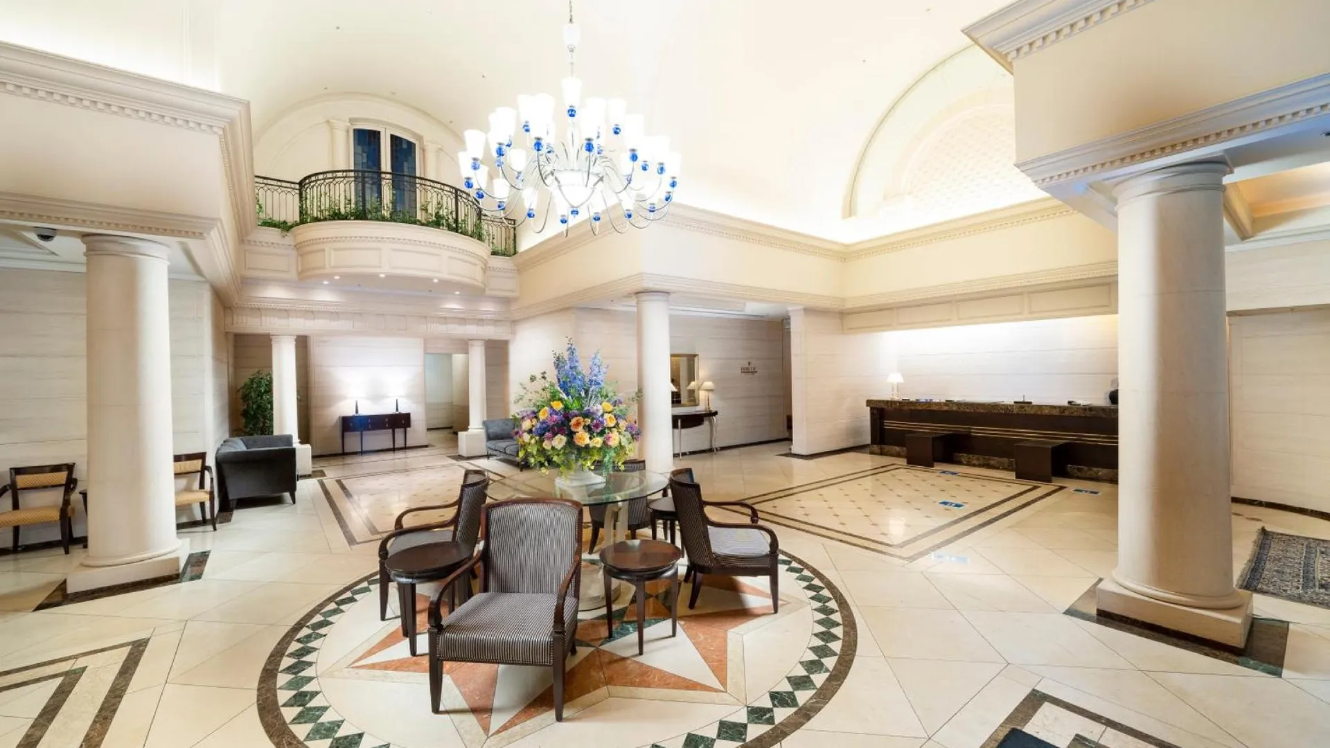 오사카 코코 호텔 오사카 신사이바시 4성급 호텔 수영장