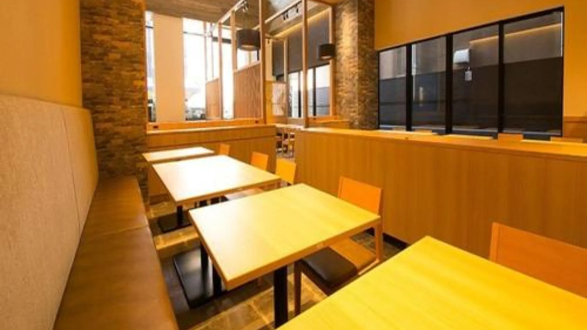 오사카 APA 호텔 난바-에키 히가시 3성급 호텔 수영장