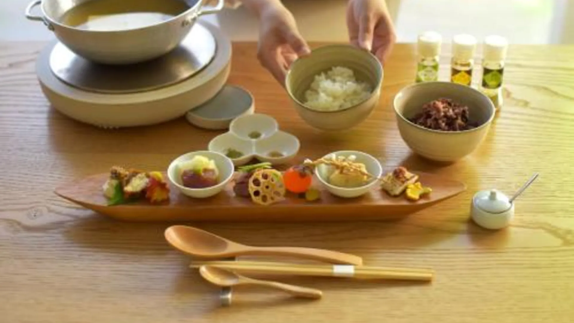 교토 Jyu KyotoOgawasyouyaku VILLA 5성급 호텔 외관