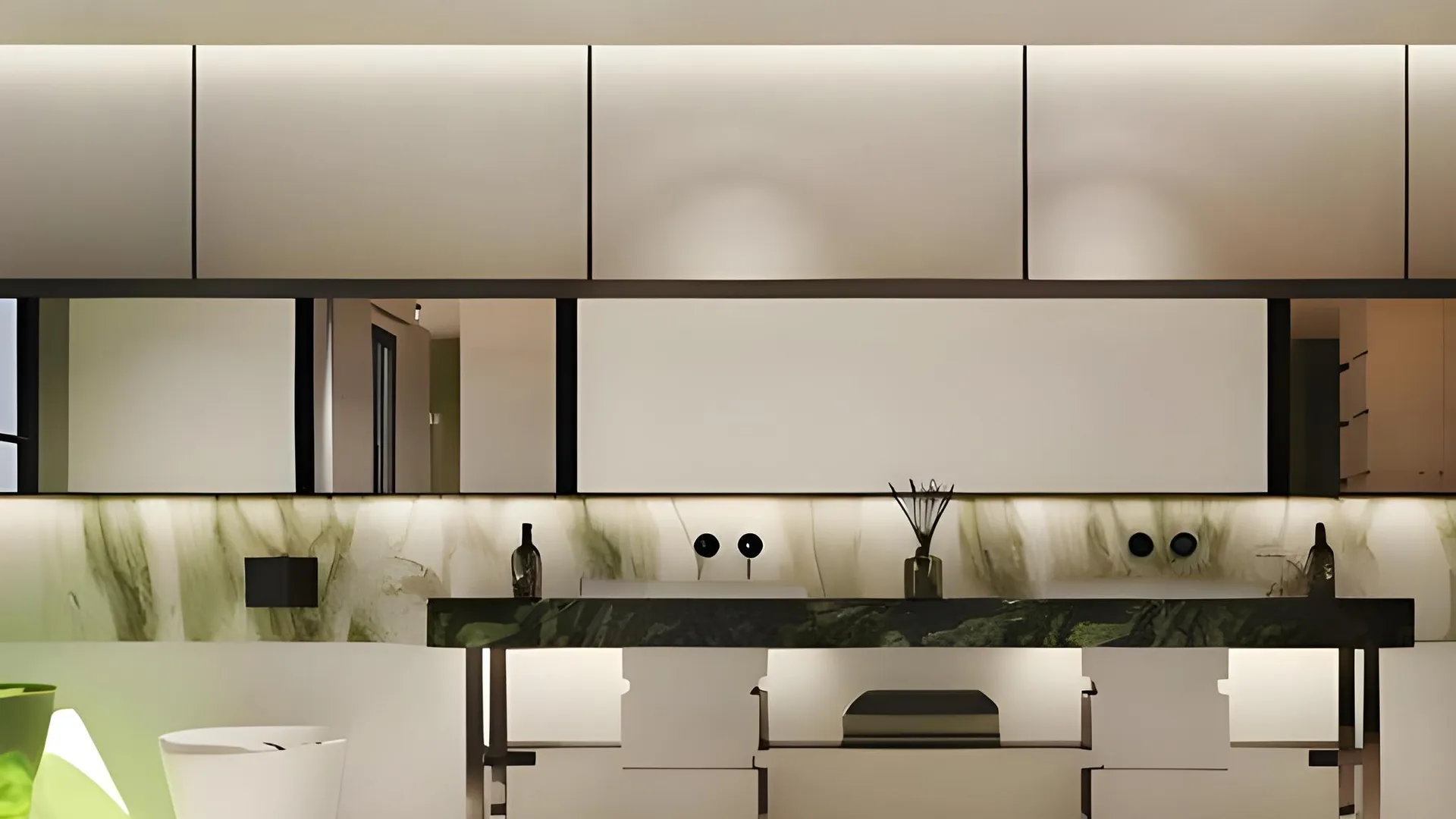 방콕 호텔 사핀 4성급 호텔 수영장