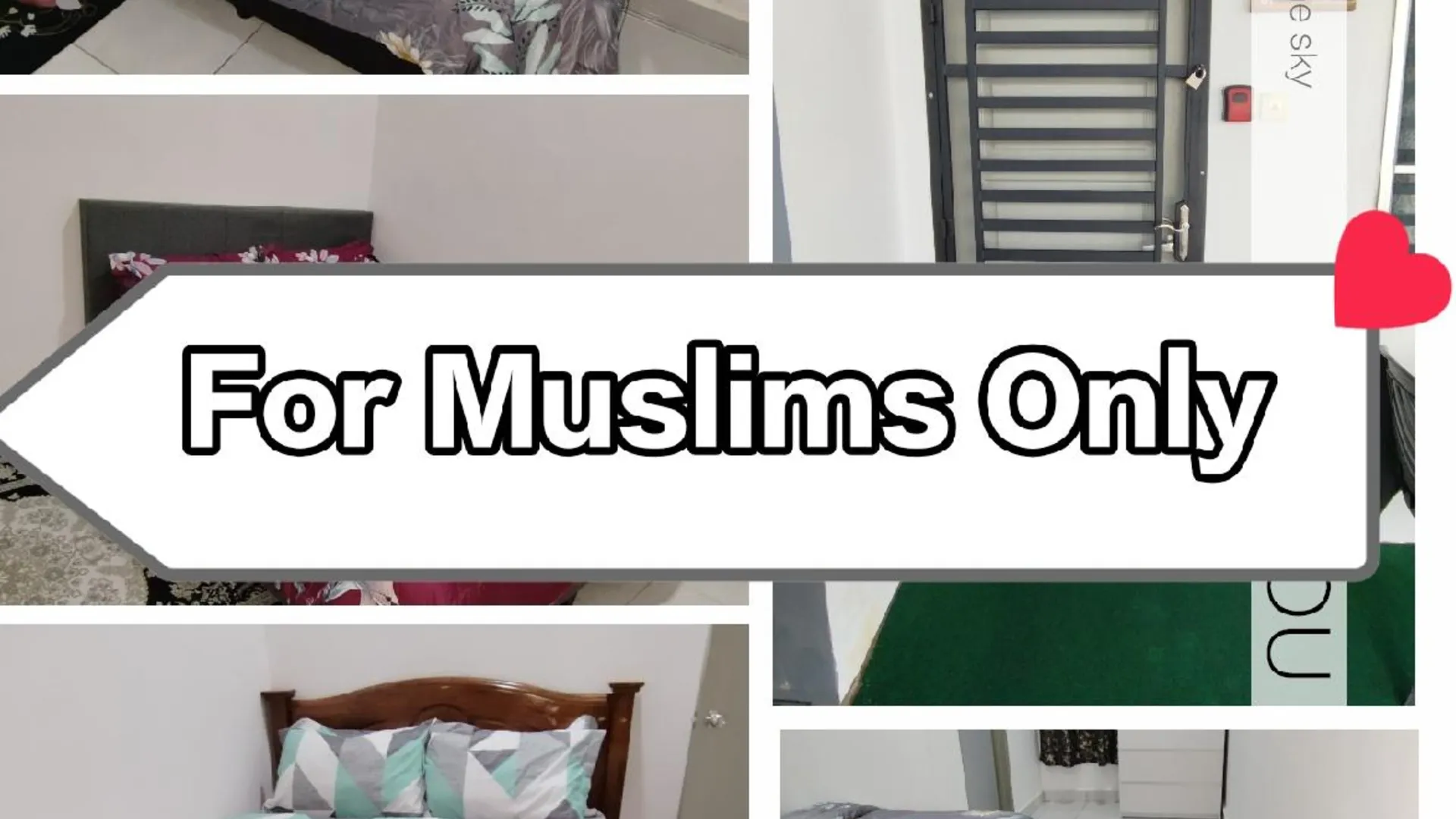 캉가르 기타의 프라이빗 하우스 (15m², 침실 1개, 프라이빗 욕실 2개) 4성급 싱글룸 전망