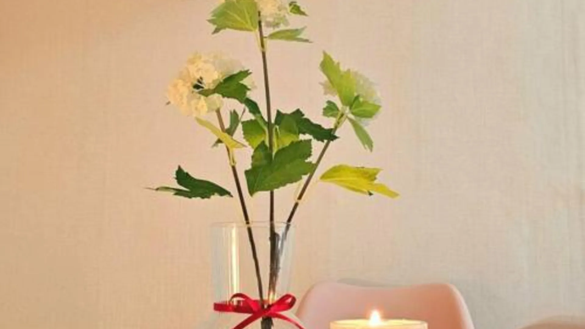 서울 좋다스테이 3성급 싱글룸 스위트룸