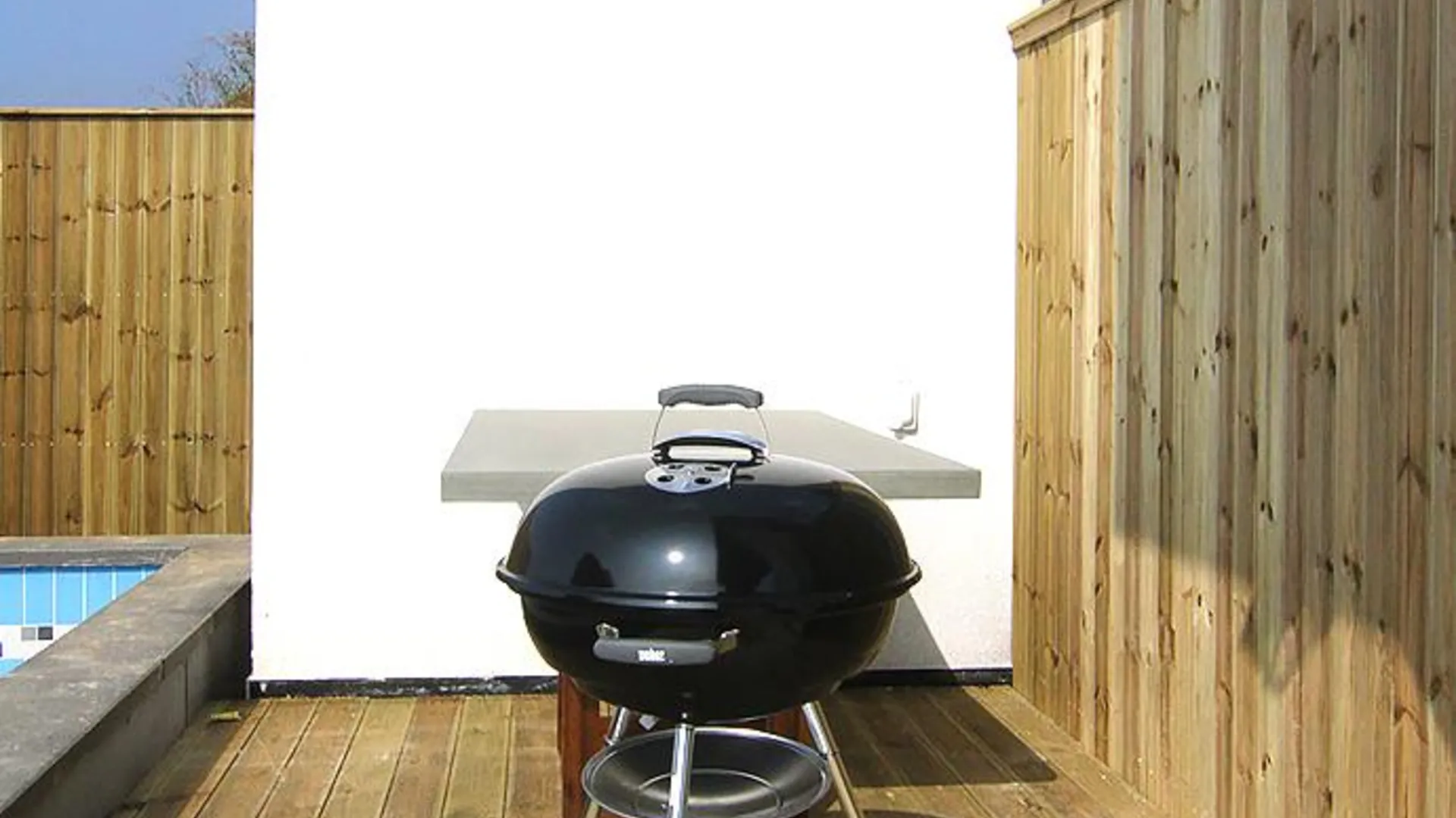 담양 담양 수피오레펜션 1성급 게스트하우스 부대시설