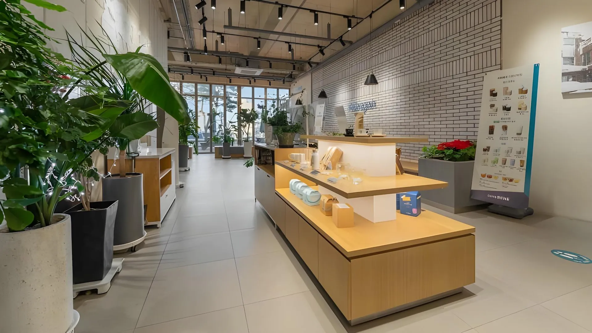 강릉 레이벨류 펜션 2성급 게스트하우스 레스토랑