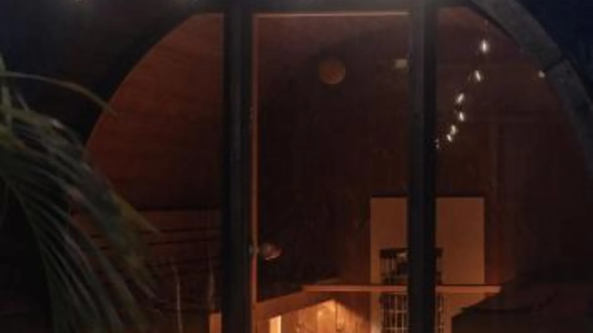 오키나와 본섬 Reflexion Villas GLANZ by Relapool 4성급 게스트하우스 레스토랑