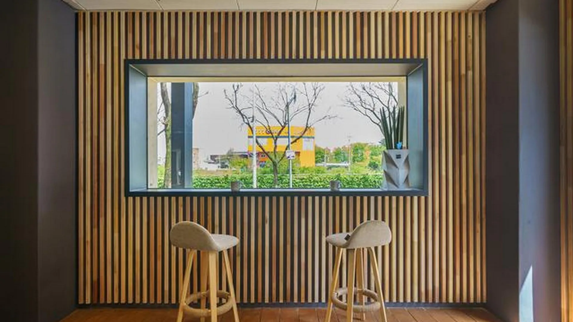 전주 전주 서신동 투썸 스테이 호텔 전망