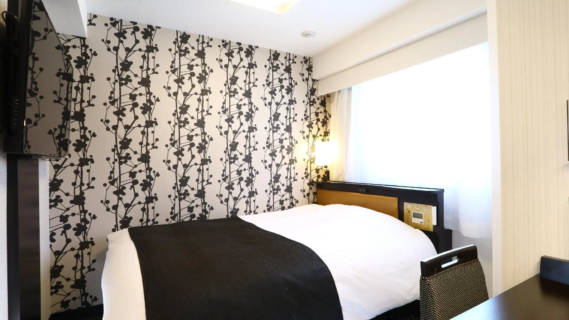 도쿄 / 동경 APA 호텔 이다바시-에키 미나미 3성급 호텔 스위트룸