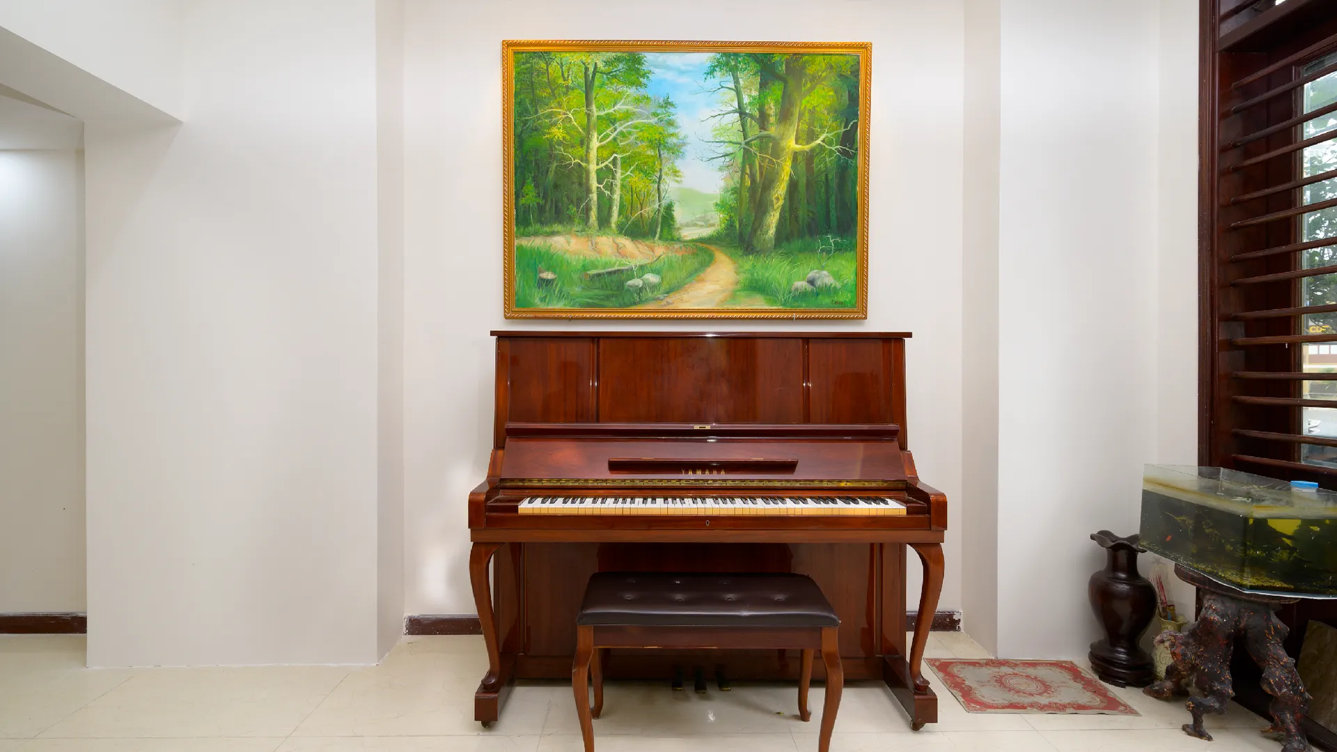 다낭 선샤인 비치 다낭 2성급 호텔 수영장