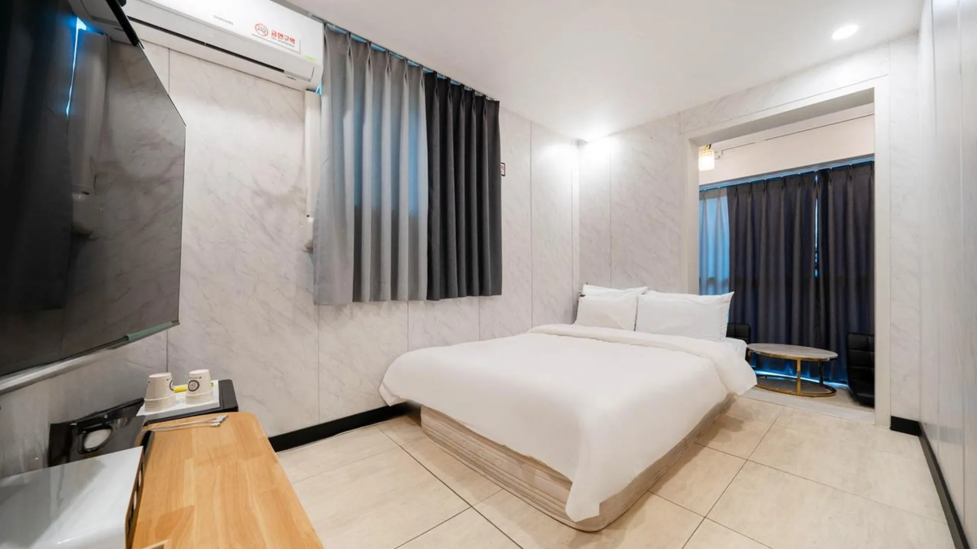 서울 양재 30먼스 호텔 2성급 호텔 레스토랑