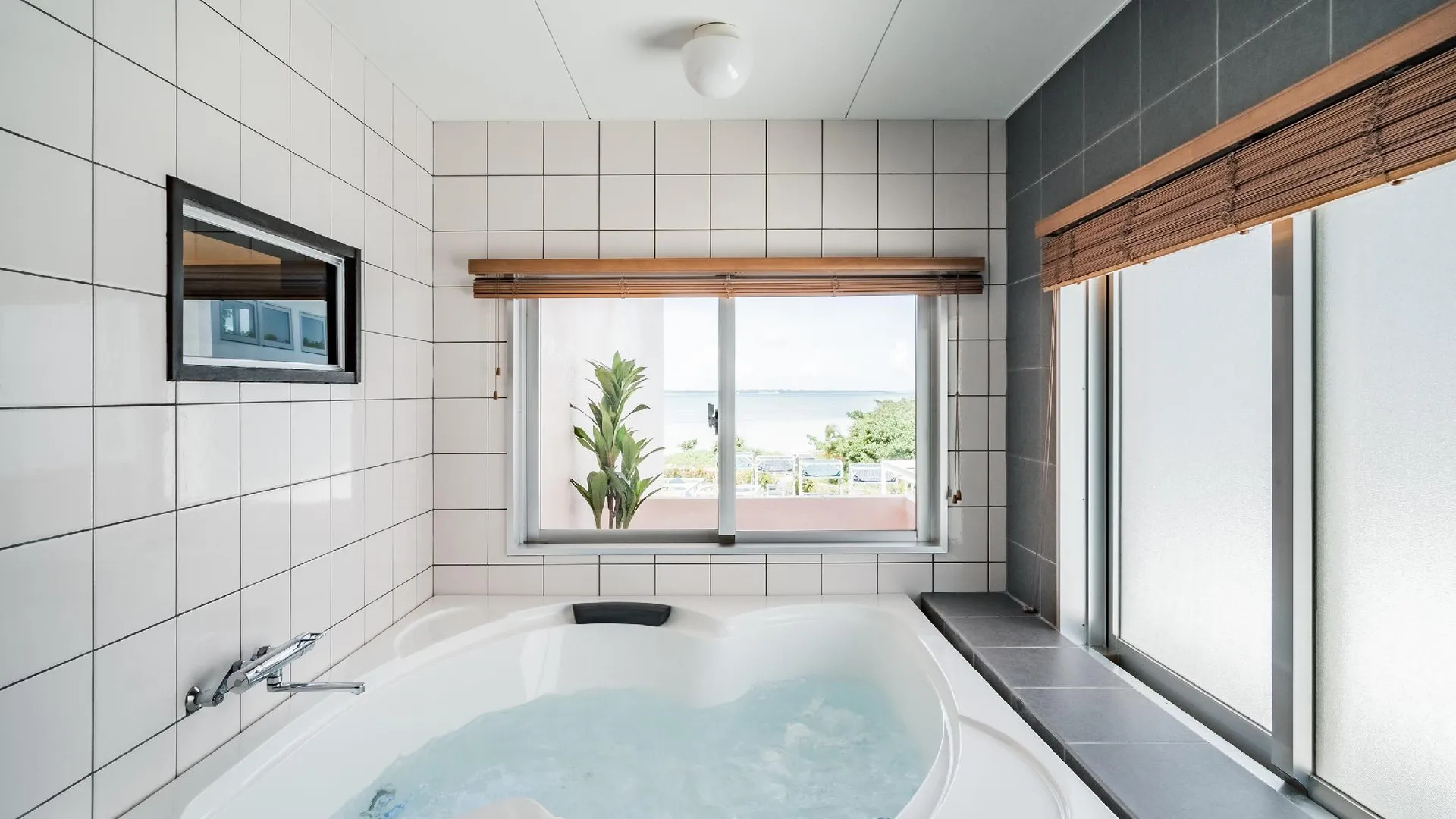 이시가키 더 비치 테라스 호텔 AO 이시가키 4성급 호텔 부대시설