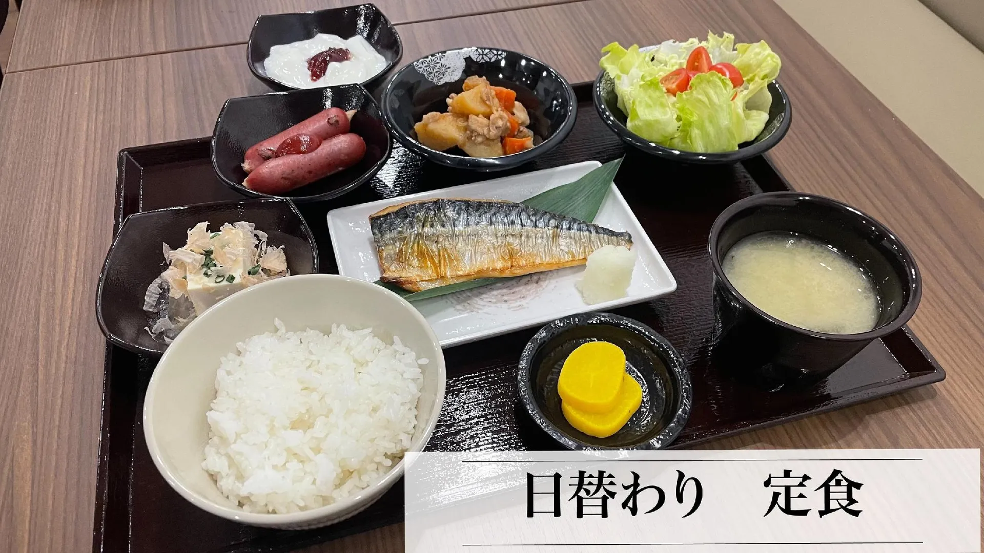 도쿄 / 동경 올림픽 인 칸다 3성급 호텔 객실