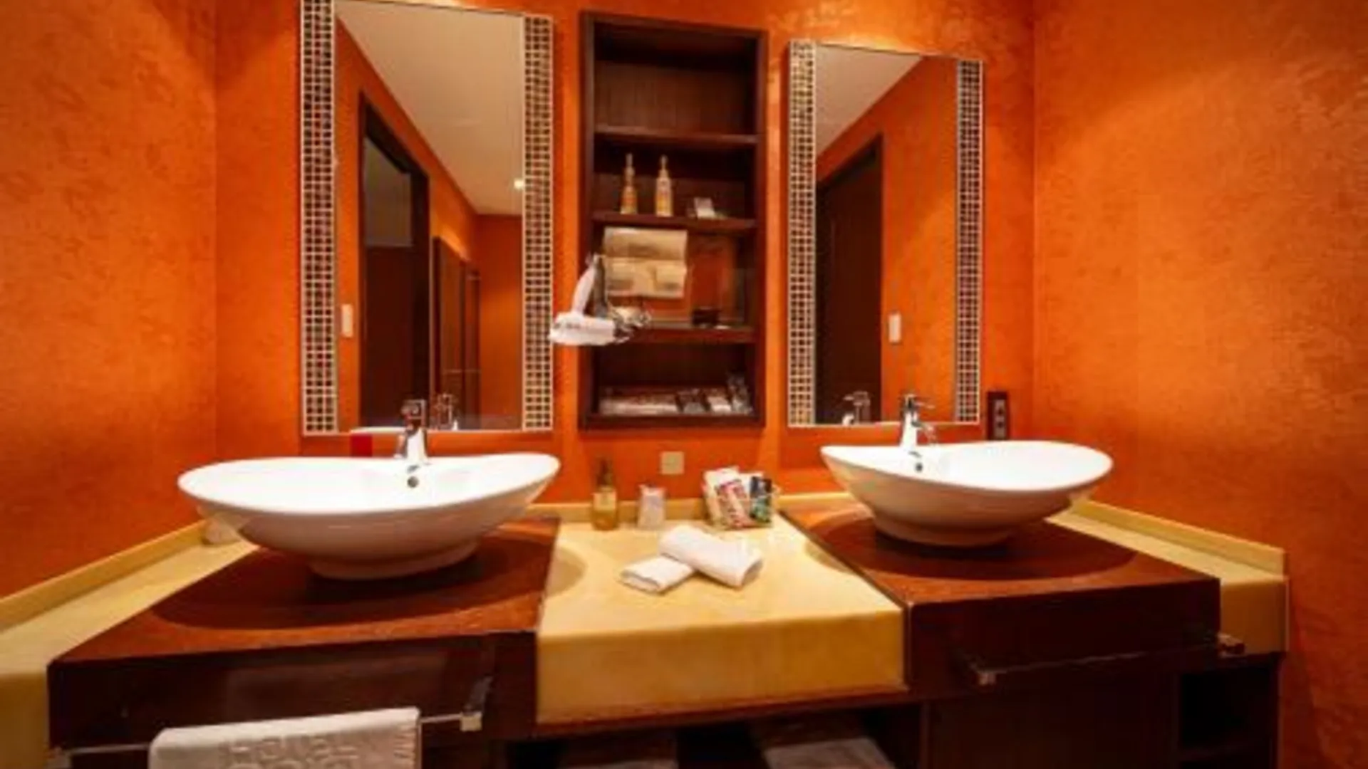 교토 Hotel Brio - Adult Only- 3성급 호텔 객실