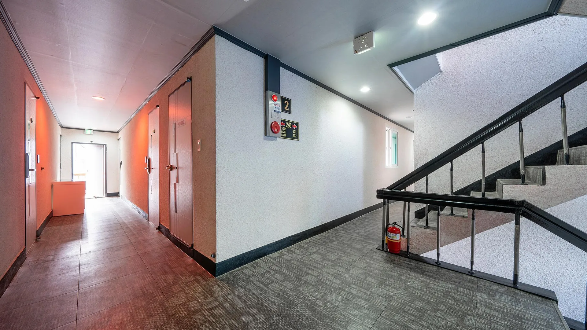 포천 포천(일동) 나이스 호텔 수영장