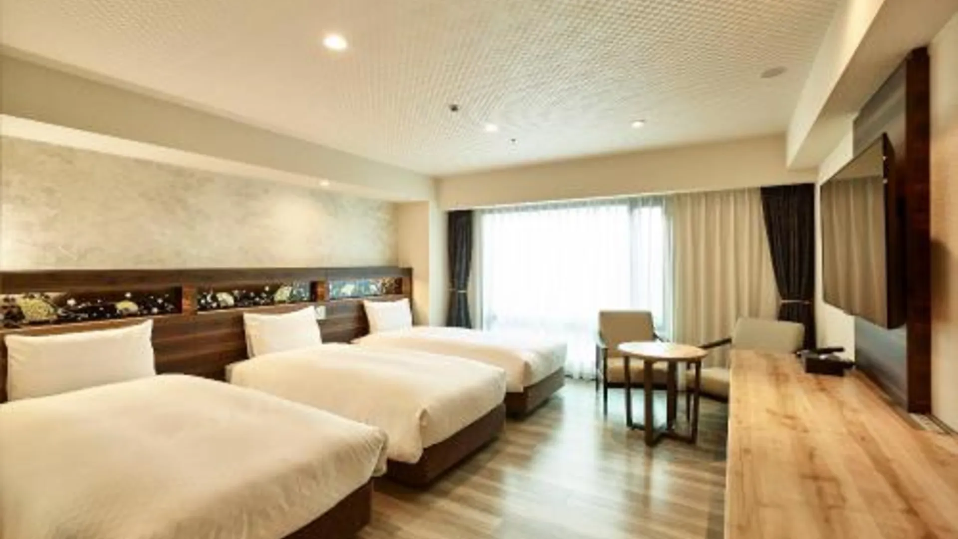 교토 비아 인 교토에키 하치조구치 - JR 웨스트 그룹 3성급 호텔 전망