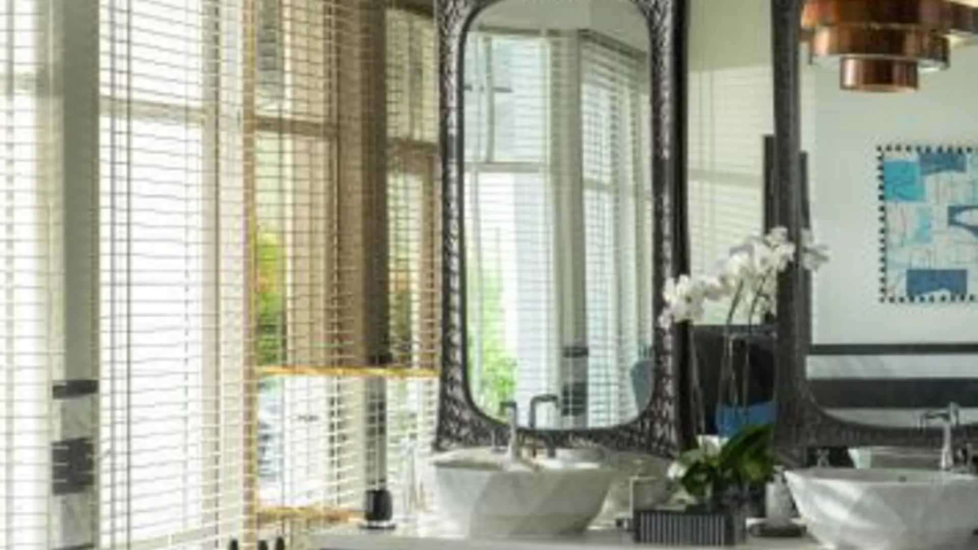 다낭 인터컨티넨탈 다낭 선 페닌슐라 리조트 바이 IHG 5성급 호텔 객실