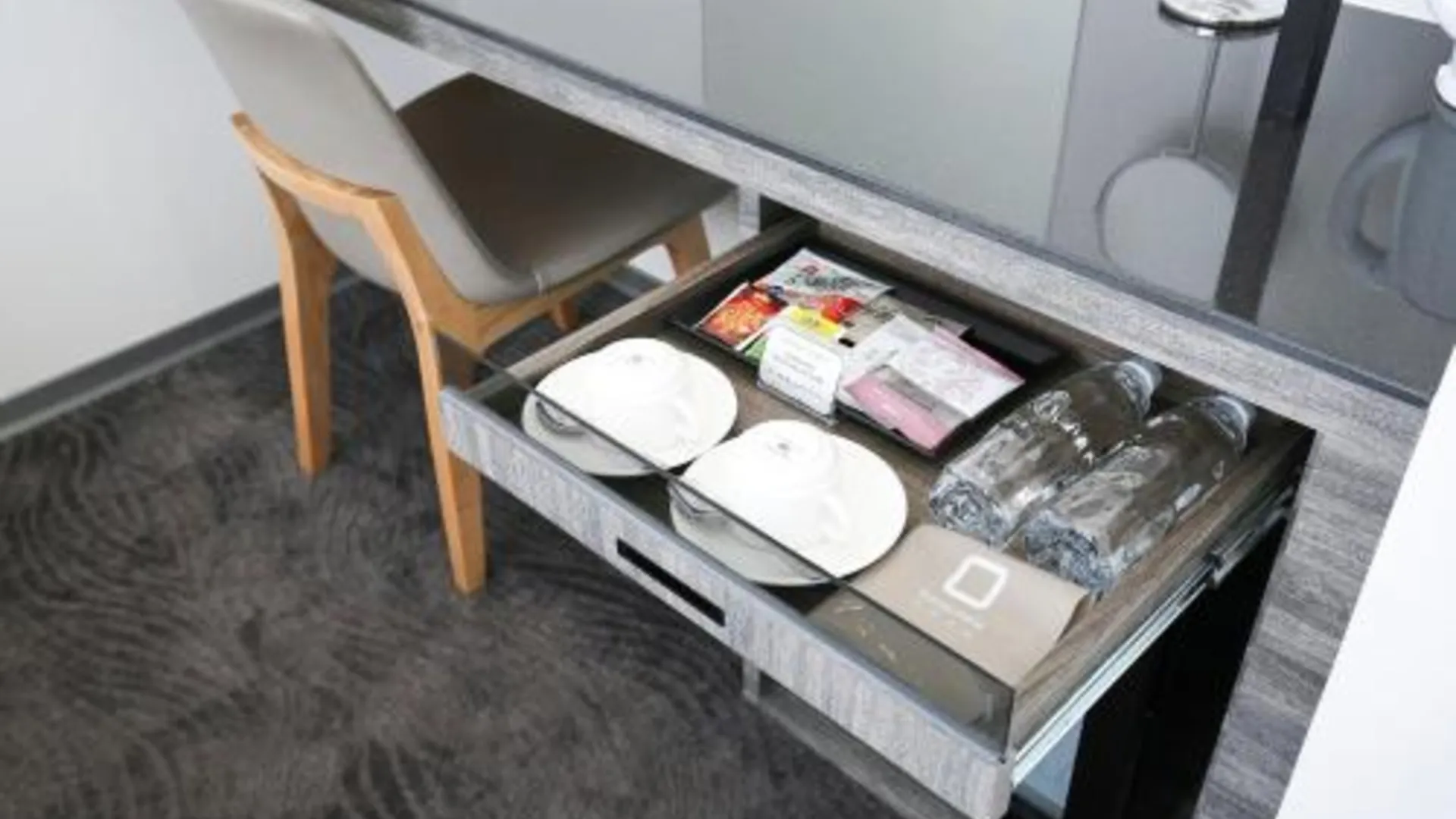 타이베이 댄디 호텔 톈진 3성급 호텔 수영장