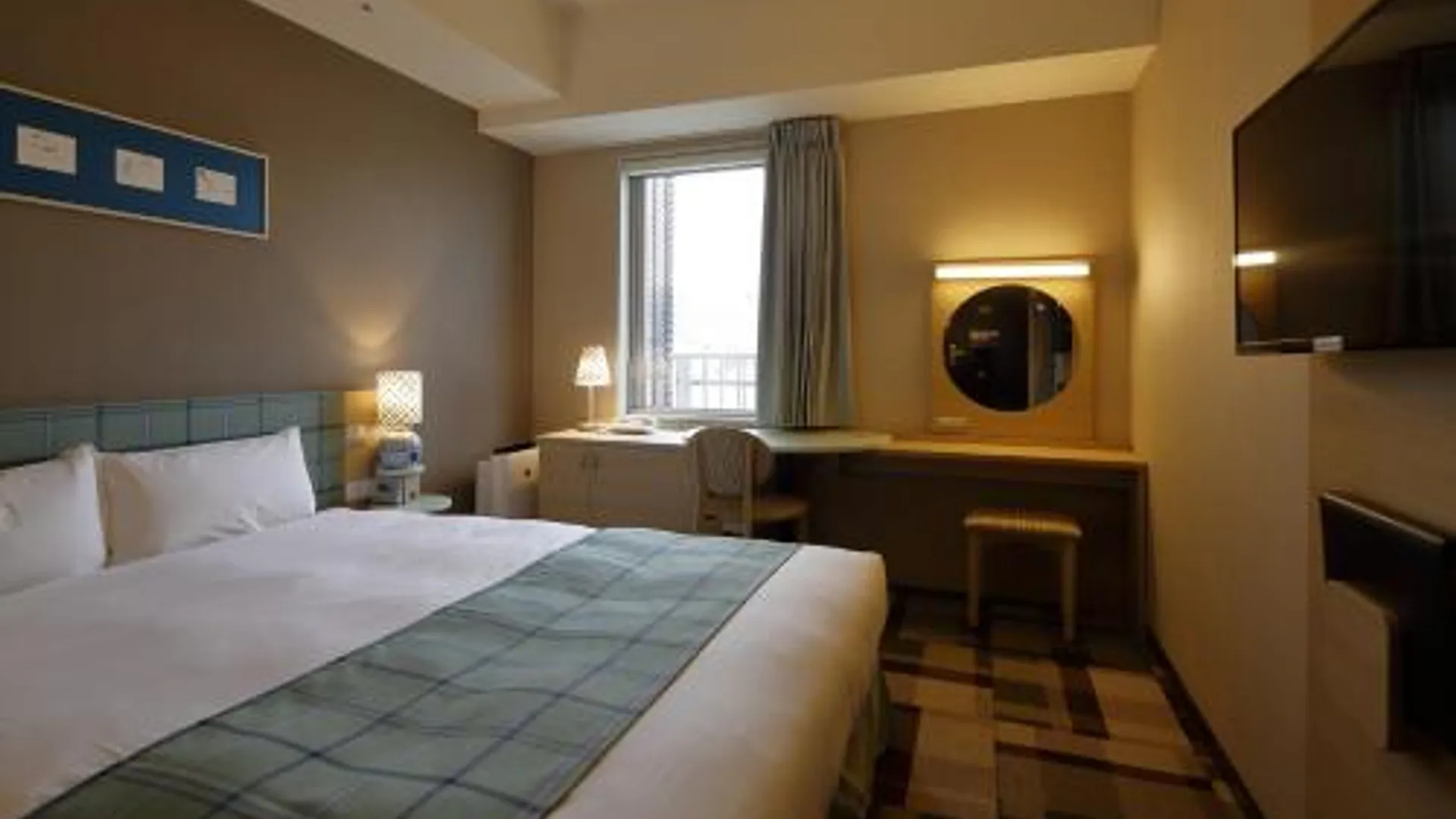 고베 호텔 몬테 에르마나 고베 아마리 4성급 호텔 스위트룸