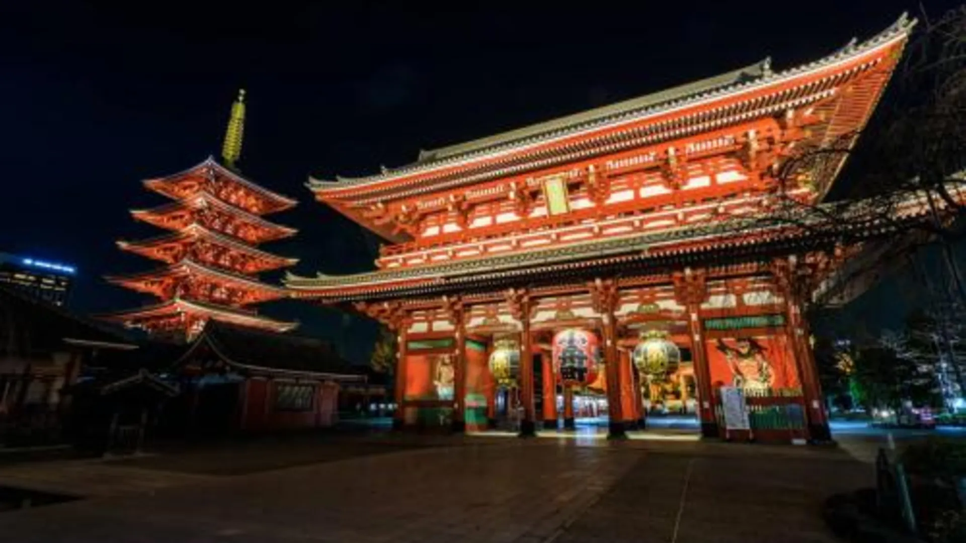 도쿄 / 동경 東京リリアルホテル601 3성급 호텔 수영장